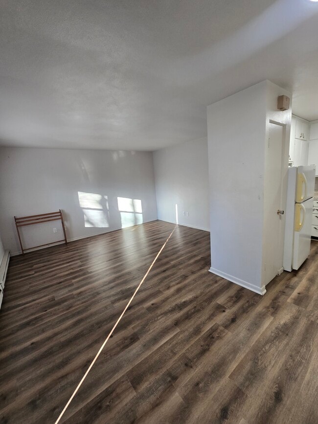 Foto del edificio - Kennedy