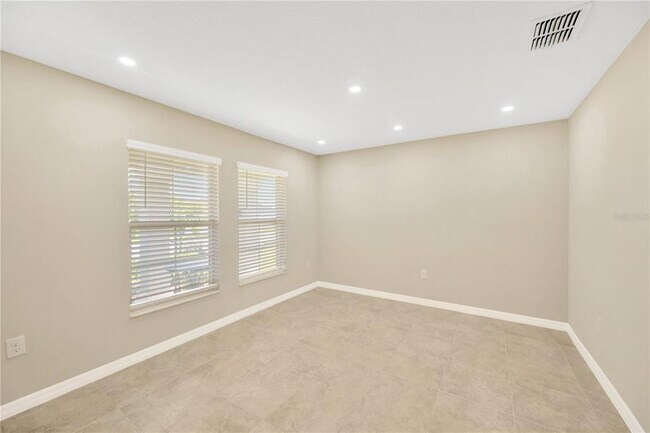 Building Photo - 10207 Cakebread Ln