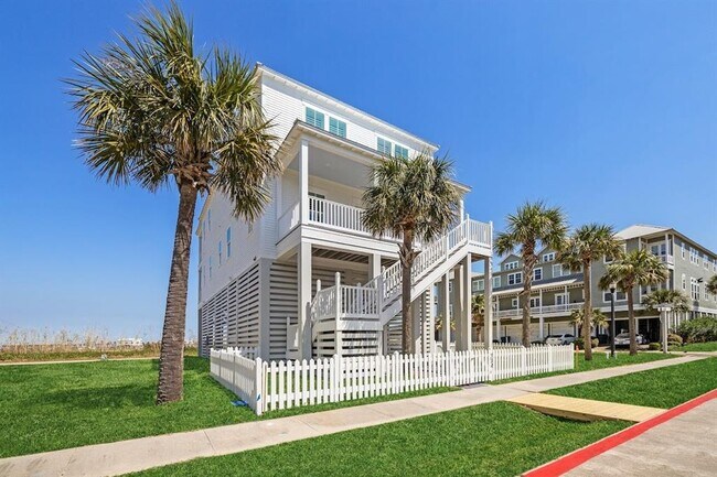 Foto del edificio - 734 Positano Rd