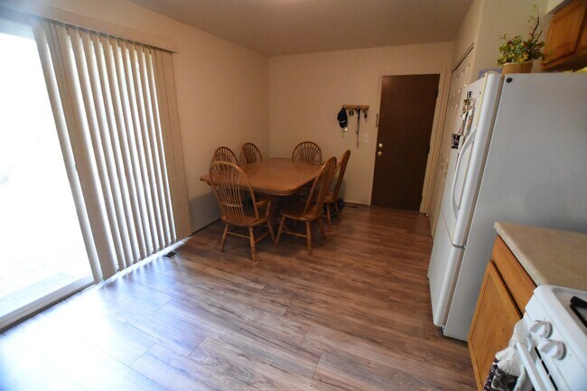 Foto del edificio - 312 Boulder Hill Pass