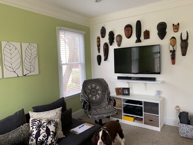 Foto del edificio - 4 Bedroom 3 Bath House
