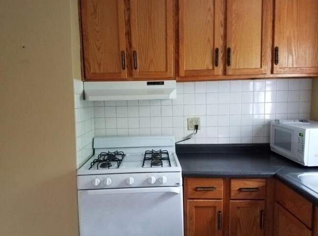 Foto del edificio - 2620 Dupont Ave S