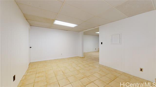 Building Photo - 3119 Kaohinani Dr