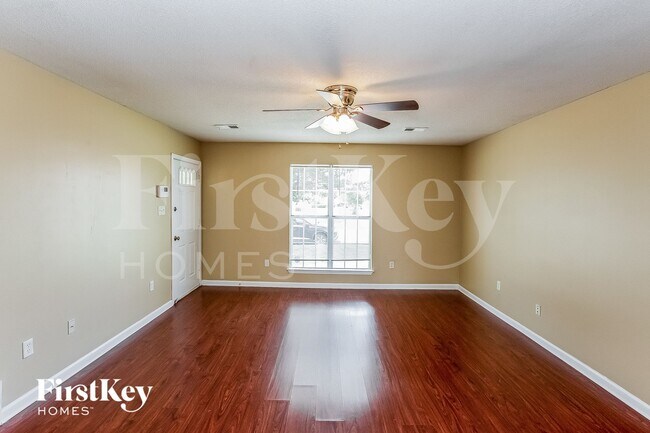 Building Photo - 6578 Bentley Cove