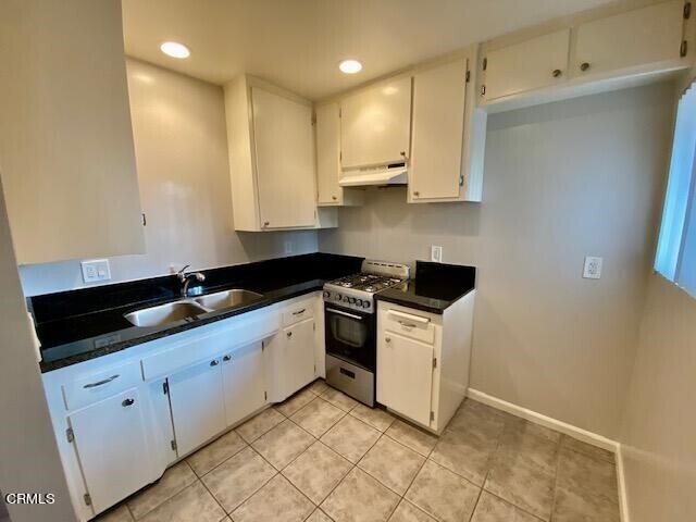 Building Photo - 761 E Orange Grove Blvd