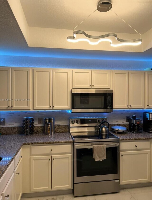 Foto principal - 11501 NW 89th St