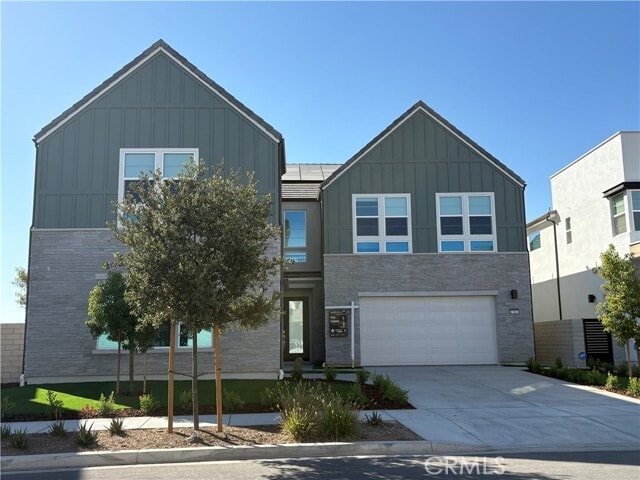 Primary Photo - 27541 Elderberry Dr