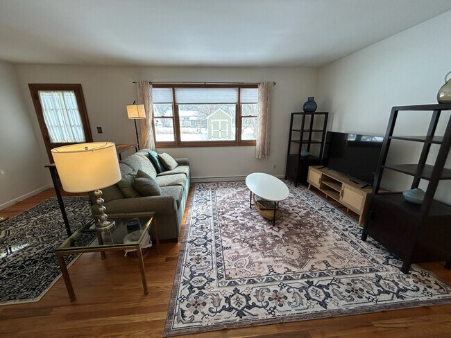 Foto del edificio - 4994 N Sedgewick Rd