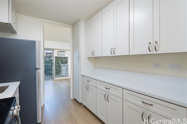 Foto del edificio - 1516 Ward Ave