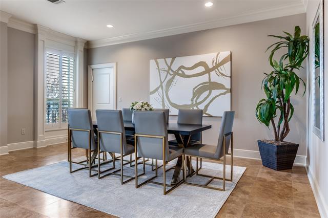 Foto del edificio - 6605 Bandera Ave