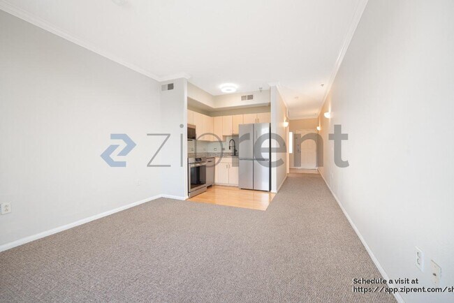 Foto del edificio - 1643 Sixth Ave