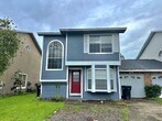 Foto principal - 2802 Curry Village Ln