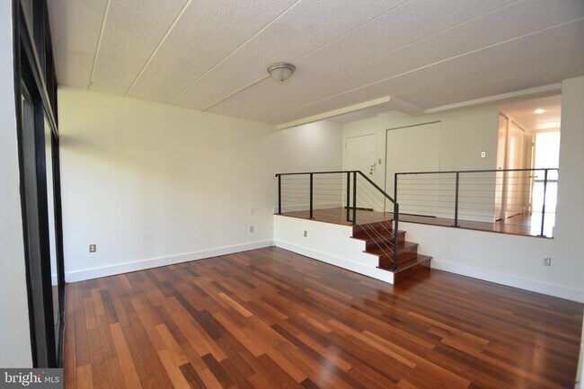 Foto del edificio - 11614 Ivystone Ct