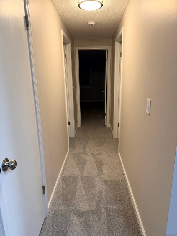 Foto del edificio - 2717 Oppenheim Ct