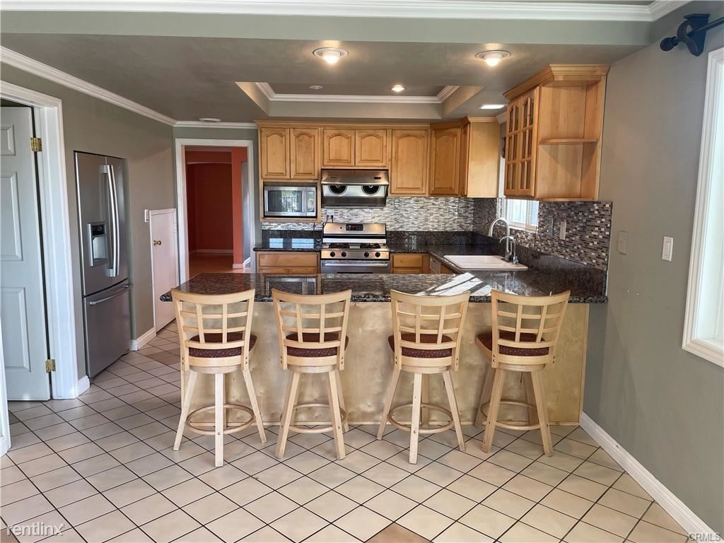 Primary Photo - 4 br, 3 bath House - 2950 Sisal Pl