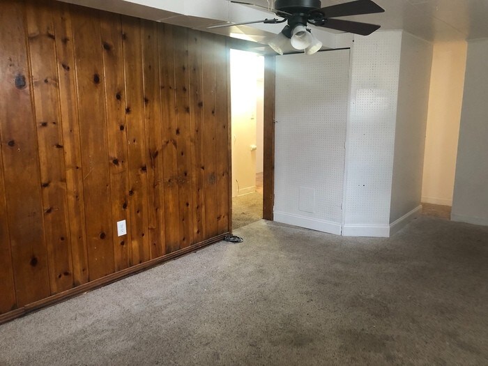 Foto principal - 3012 1/2 N Arcadia St