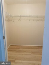Building Photo - 3442 Belfry Ln