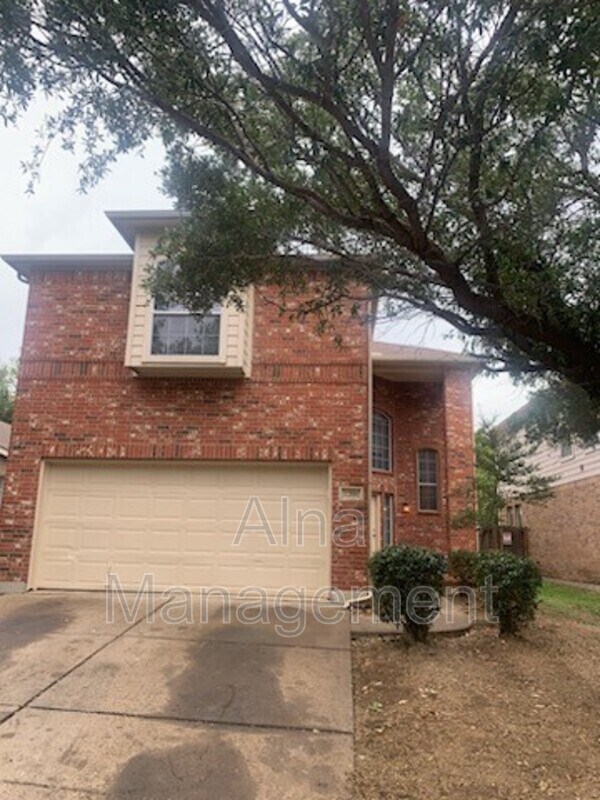 1200 Kielder Cir, Fort Worth, TX 76134 House Rental in Fort Worth, TX