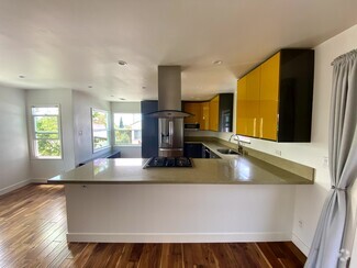 Building Photo - 4634 Alma Ave