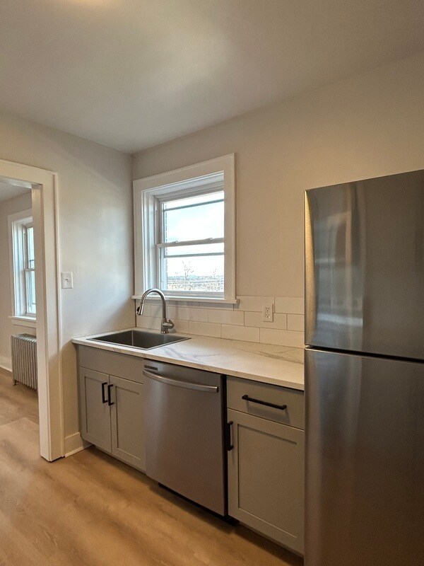 Foto del edificio - 2903 Voelkel Ave