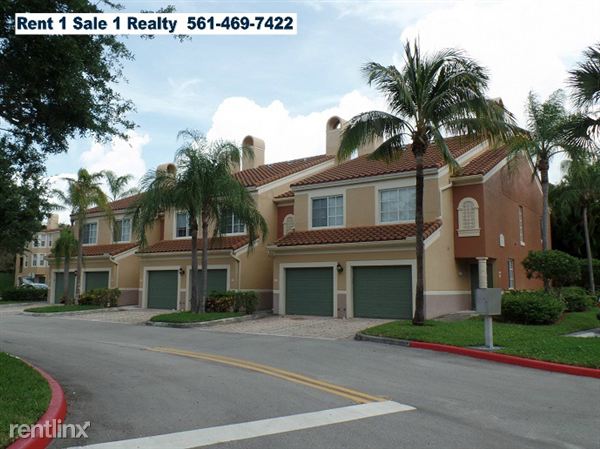 Building Photo - 11785 Saint Andrews Pl