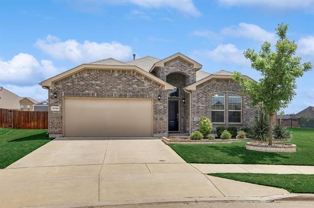 Building Photo - 15700 Buffalo Nickel Dr