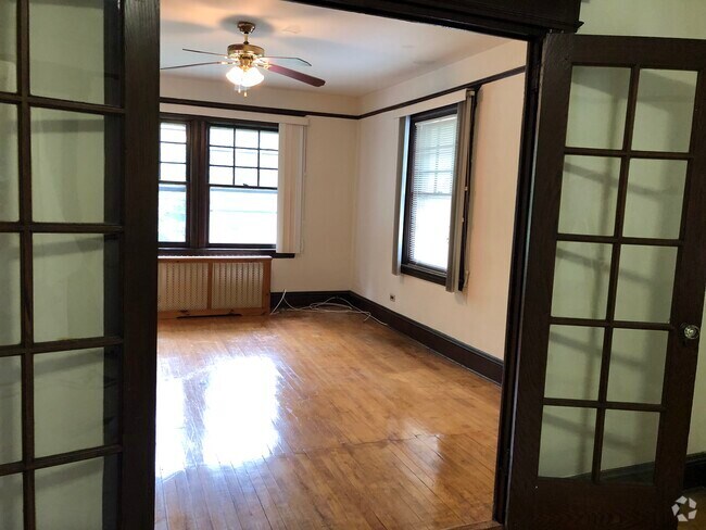 Staten Island Rooms For Rent