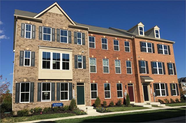 Foto principal - 10850 Finsbury Aly