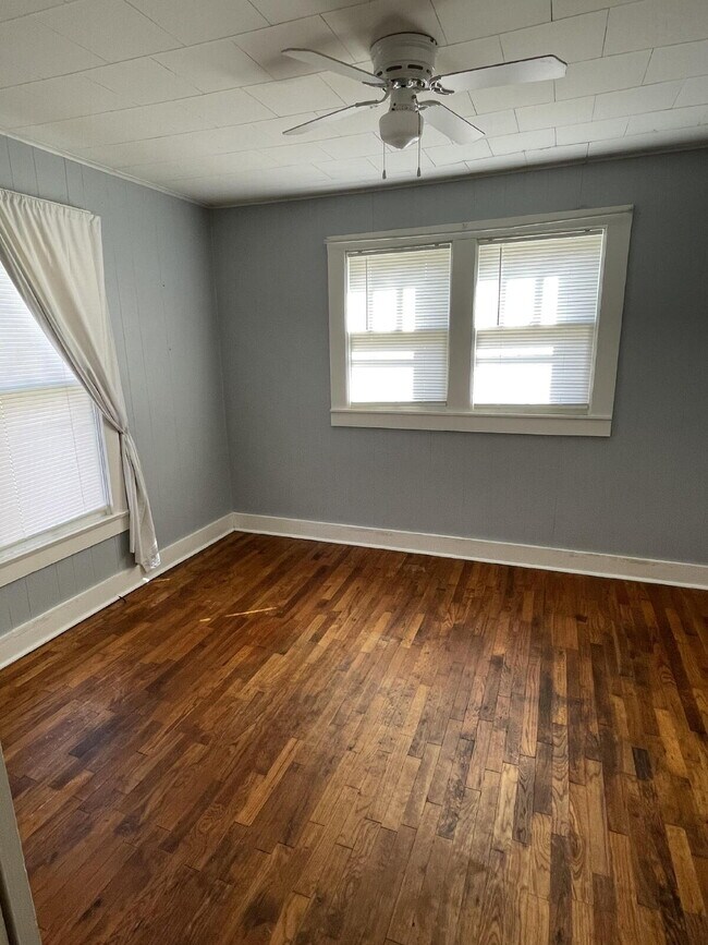 Foto del edificio - 507 Main St