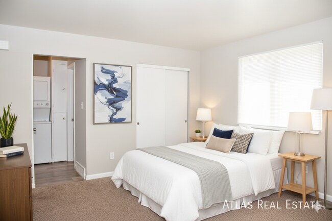 Foto del edificio - 960 W Moreno Ave