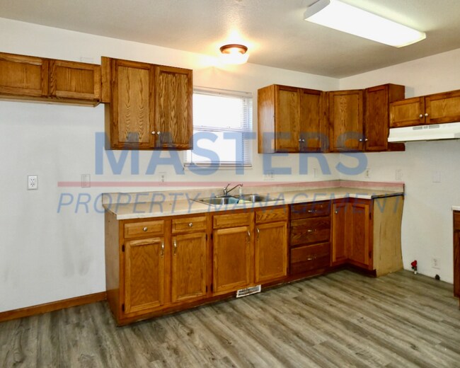 Foto del edificio - 2242 Kent St