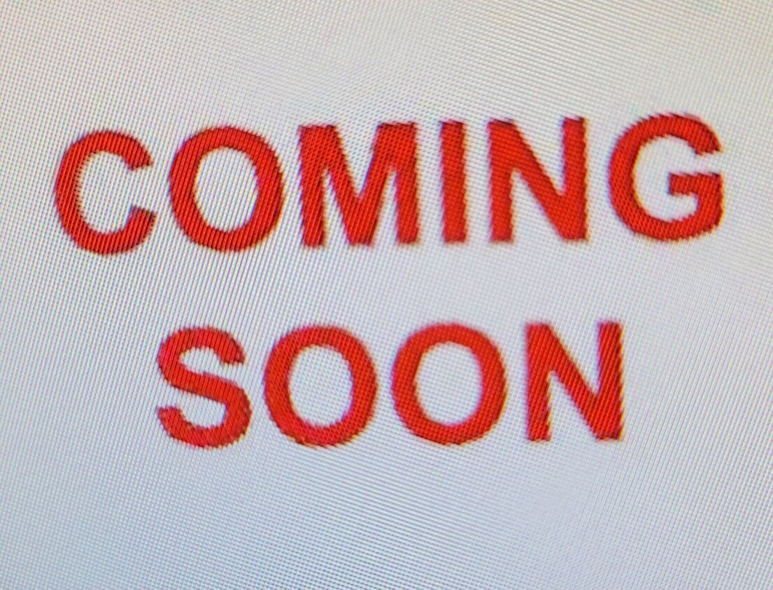 OOH-LA-LA ! Vero Beach Rentals. Vero Beach... - OOH-LA-LA ! Vero Beach Rentals. Vero Beach...