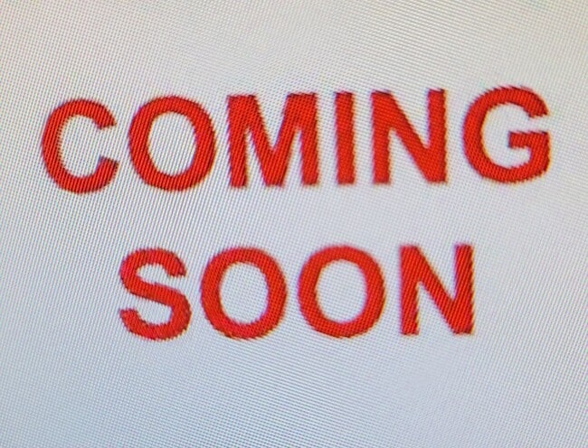 OOH-LA-LA ! Vero Beach Rentals. Vero Beach... - OOH-LA-LA ! Vero Beach Rentals. Vero Beach... House