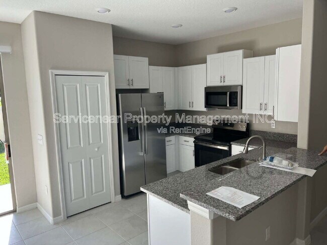 Building Photo - 14354 Easy Goer St