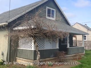 Building Photo - 4215 NW Heesacker Rd