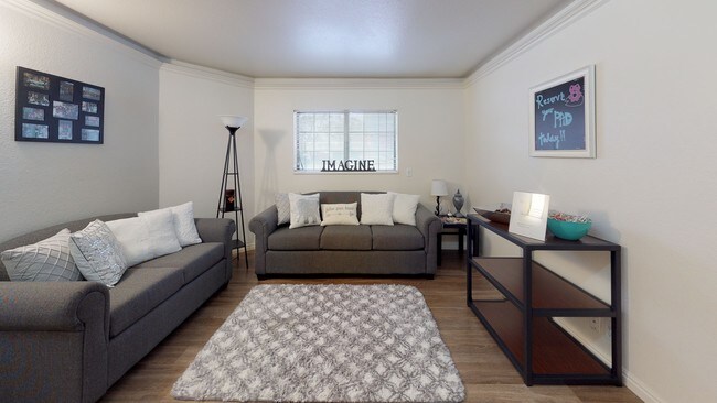 Branbury Apartments Provo Ut 4br 2ba 1 065 Sf Branbury Apartments