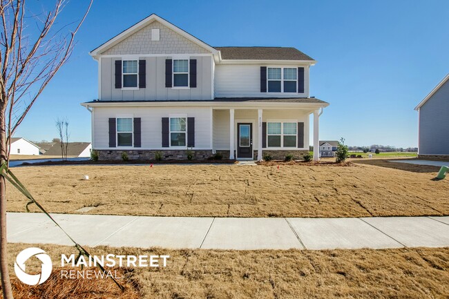 Building Photo - 2132 Vecchio Dr