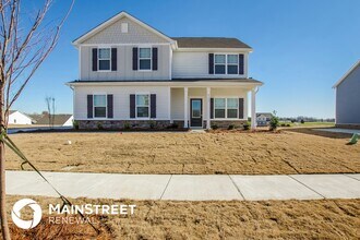 Building Photo - 2132 Vecchio Dr