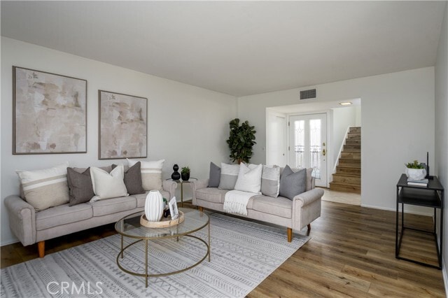 Foto del edificio - 5670 Tahoe Cir