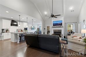 Foto del edificio - 1423 Wildlife Wy