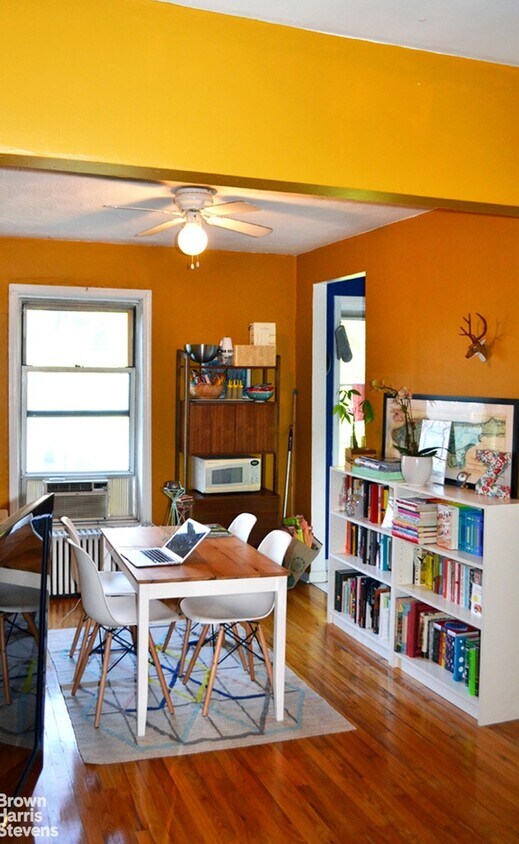 315 President St Unit 3, Brooklyn, NY 11231 Condo for Rent in