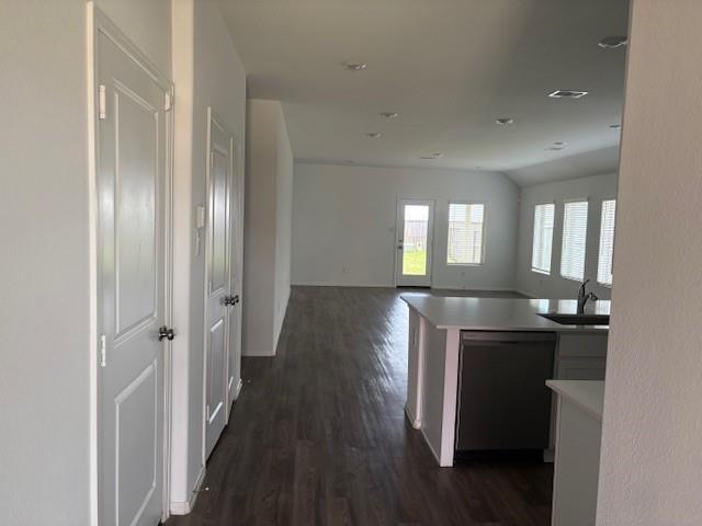 Building Photo - 26643 Castiel Dr