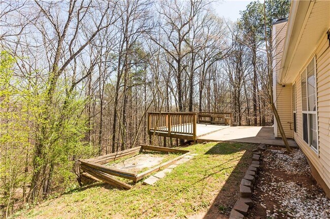 Building Photo - 4109 Evian Way