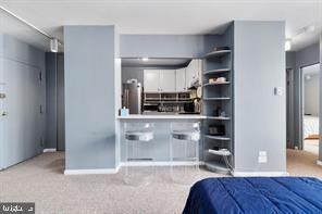 Foto del edificio - 1260 21st St NW
