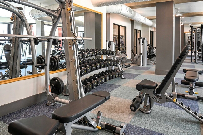 The Drake - 03 - The Drake