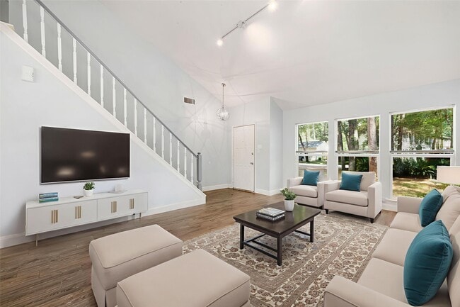 Building Photo - 43 N Cypress Pine Dr