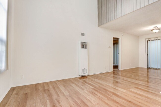 Foto del edificio - 9809 Tabor St