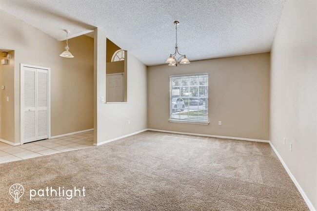 Building Photo - 23437 Shining Star Dr