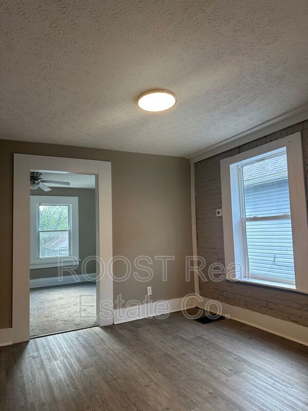 Building Photo - 155-1-361-362 S Harris Ave