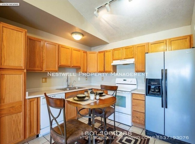 Building Photo - 3 bedroom in Magna UT 84044